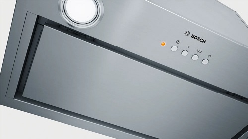 Máy hút mùi Bosch DHL785C 7 Đèn Máy hút mùi Bosch DHL785C