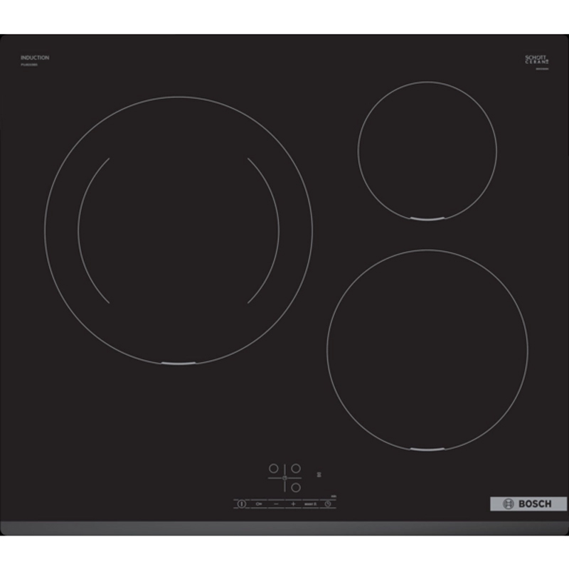 15107 bosch puj631bb5e