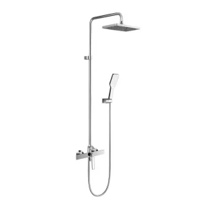 Sen cây nóng lạnh Dosho SC - 56005C