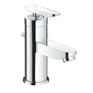 Vòi Lavabo Inax LFV-4000S  Nóng Lạnh