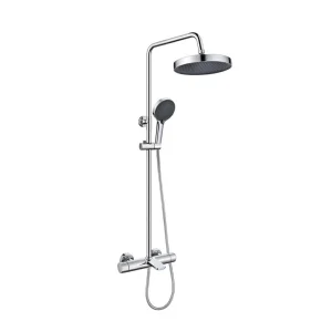 Sen cây nóng lạnh Dosho SC - 1677