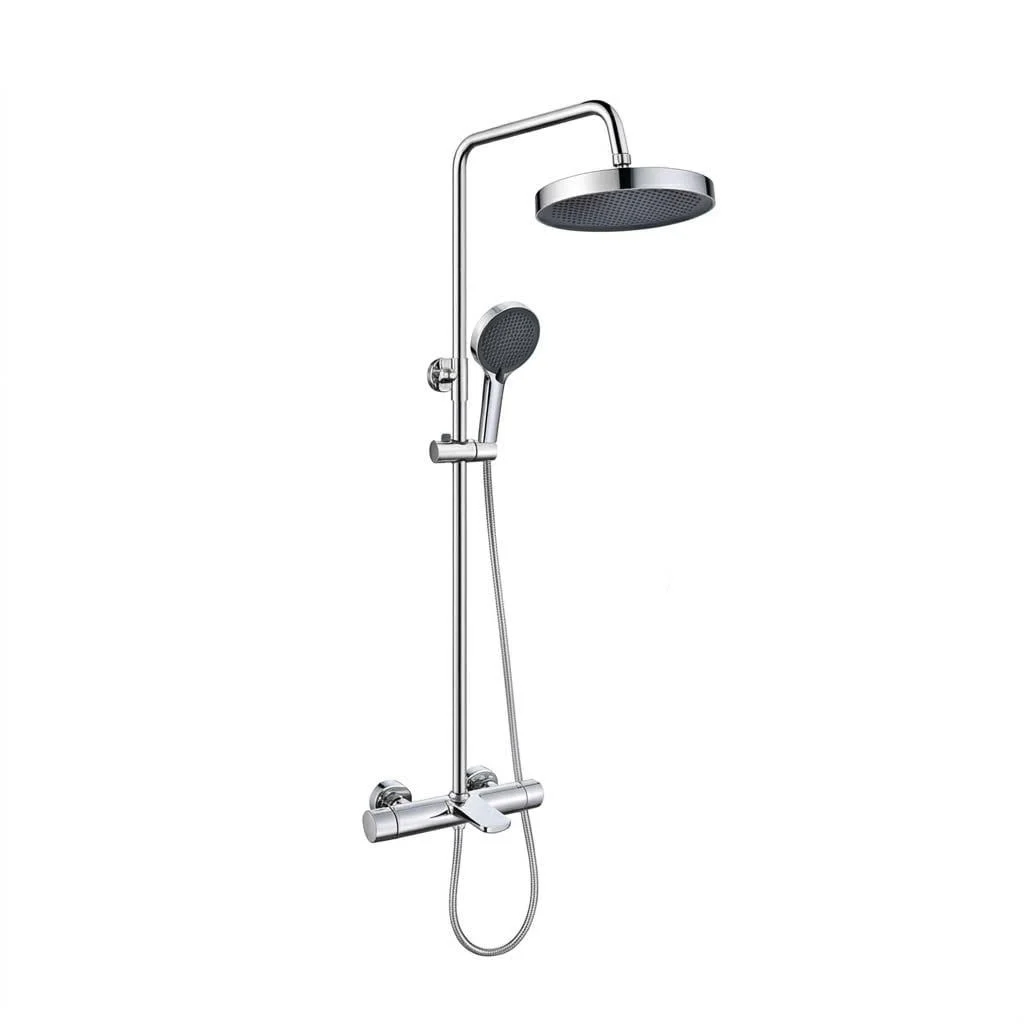 Sen cây nóng lạnh Dosho SC - 1677