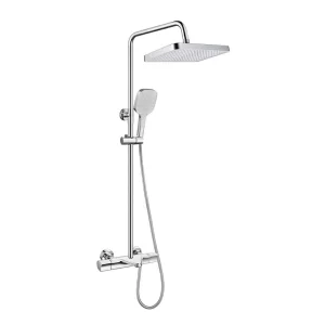 Sen cây nóng lạnh Dosho SC - 2050C