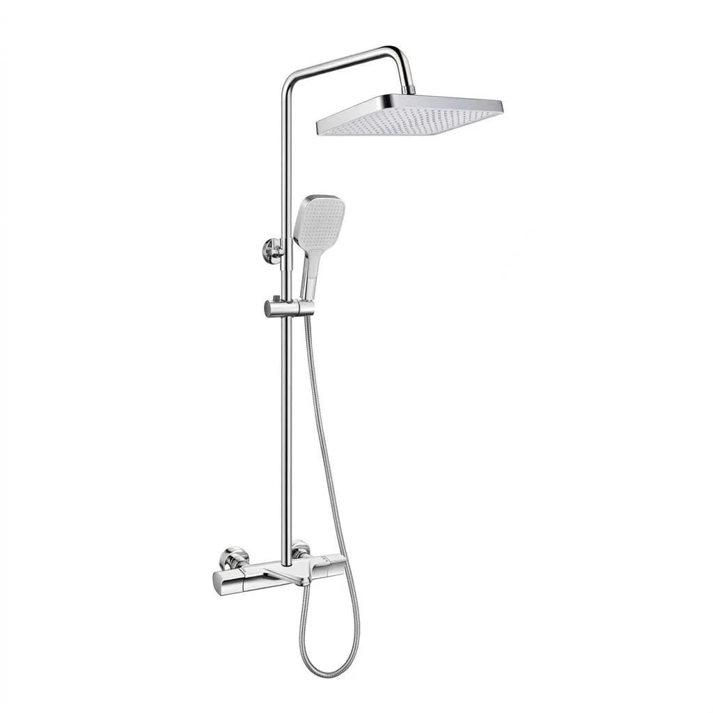 Sen cây nóng lạnh Dosho SC - 2050C