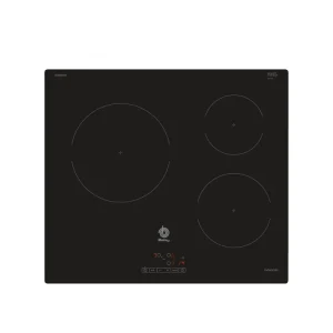Bếp từ Bosch Balay 3EB864ER