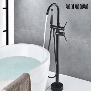 Sen bồn tắm AMERICAN STANDARD SD 076D
