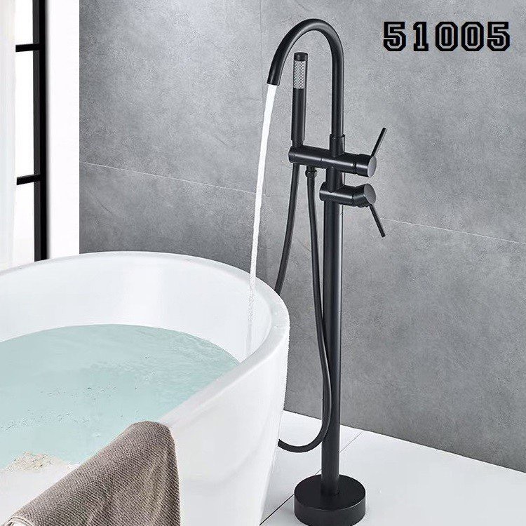 Sen bồn tắm AMERICAN STANDARD SD 076D