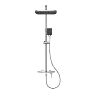 Sen cây nóng lạnh Dosho SC - 5118C