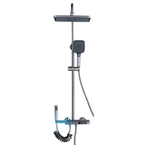 Sen cây phím đàn Dosho SC-56009Q