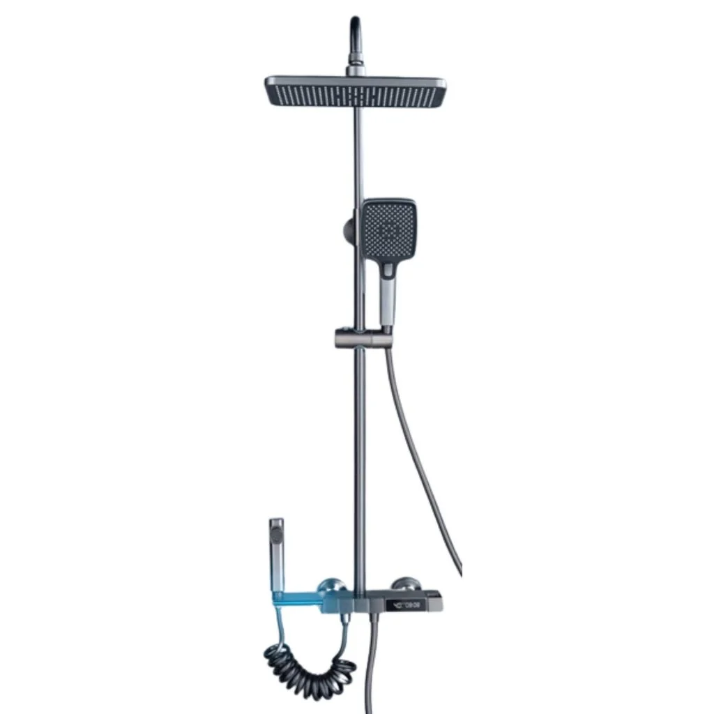 Sen cây phím đàn Dosho SC-56009Q