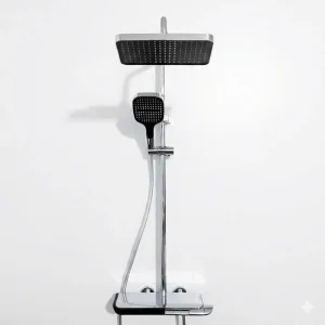 Sen cây cao cấp Dosho SC - 619T