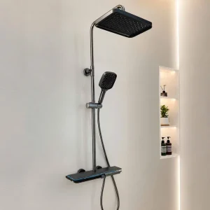Sen cây cao cấp Dosho SC - 619X