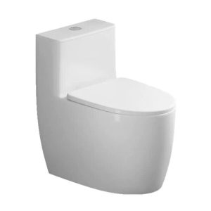 Bồn cầu 1 khối KRONEN KN 6803