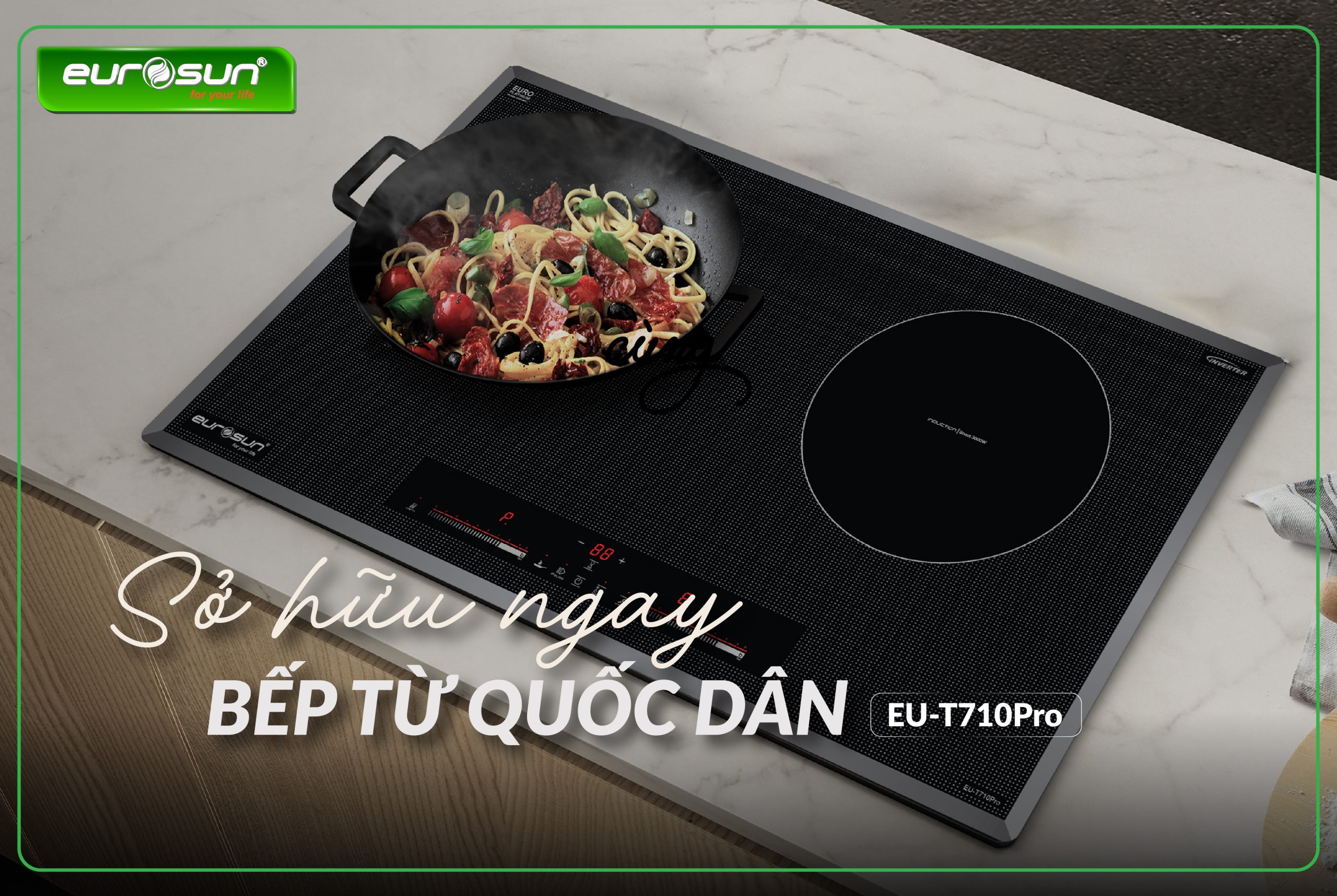 bep-tu-eurosun-eu-t710pro-4