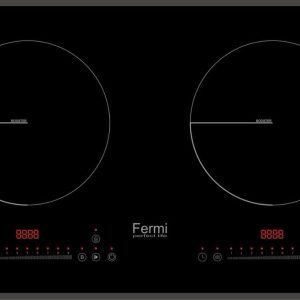 Bếp từ Fermi Model NG 889
