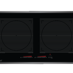 BẾP TỪ EU-T897G