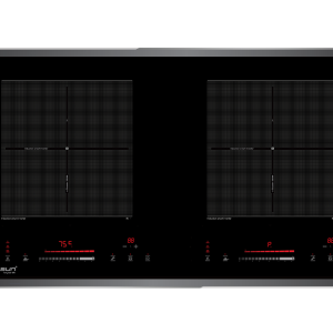 Bếp từ EU-T786Nano