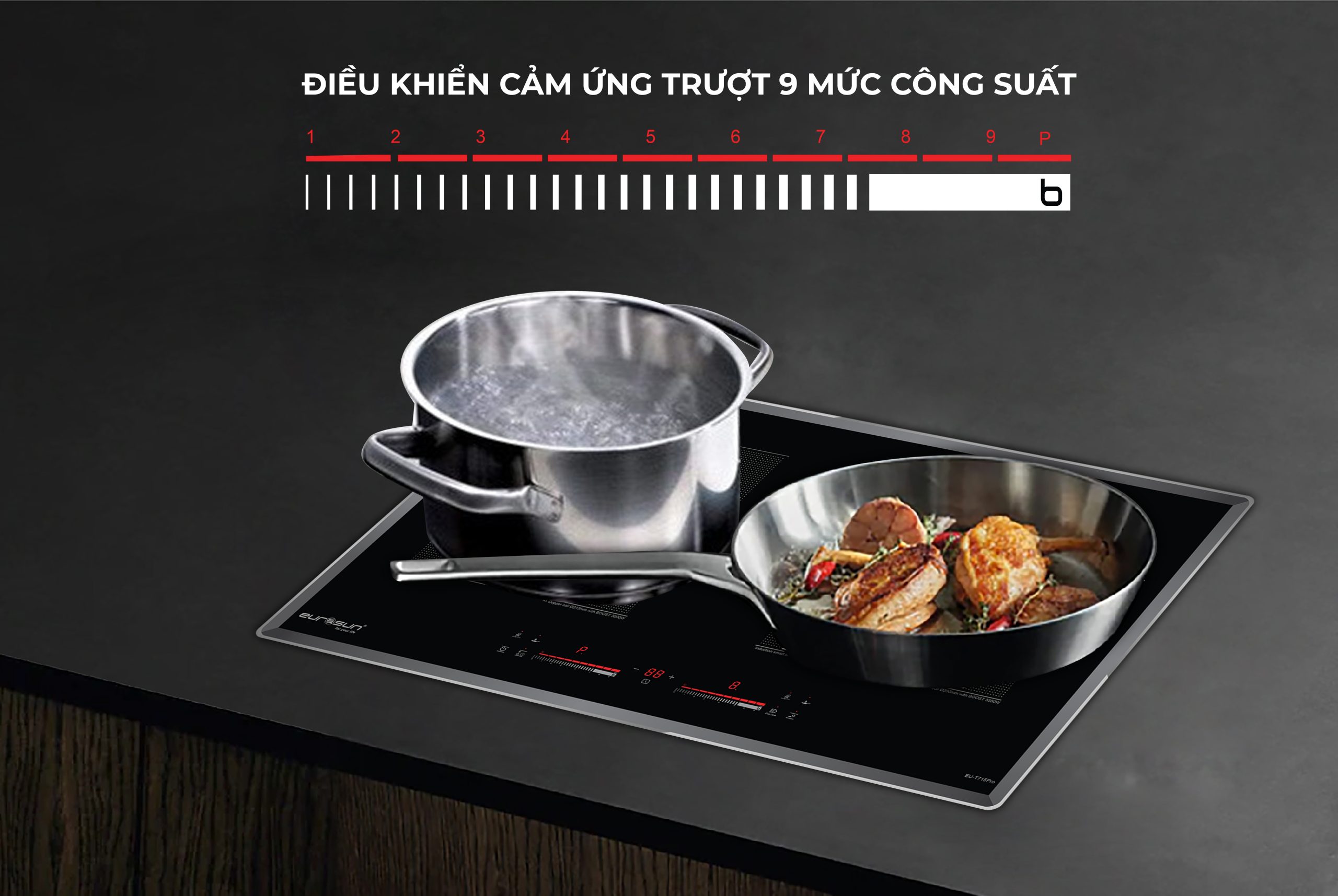 cam-ung-truot