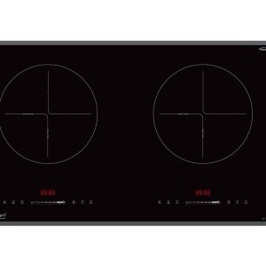 Bếp từ EU-T685Max