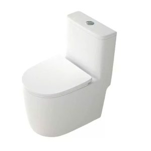 Bồn cầu 1 khối KRONEN model K46
