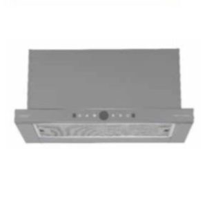 Máy hút mùi FERMI EH 004 Luxury Grey
