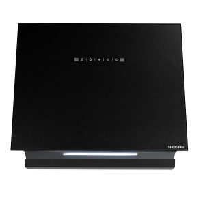 Máy hút mùi treo tường FERMI SH006