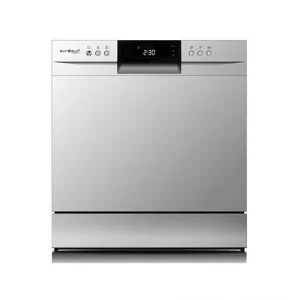 Máy rửa bát Eurosun SKS60E08EU