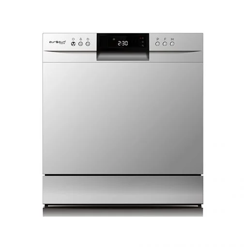Máy rửa bát Eurosun SKS60E08EU