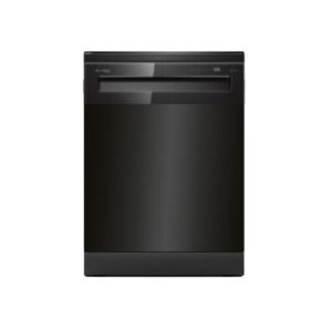 Máy rửa bát Eurosun SMK82EU88G