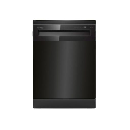 Máy rửa bát Eurosun SMK82EU88G