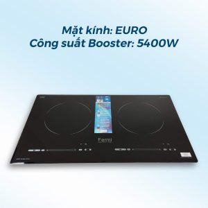 Bếp từ Fermi NG-886