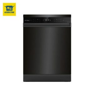 Máy rửa bát Eurosun SMS81EU75G