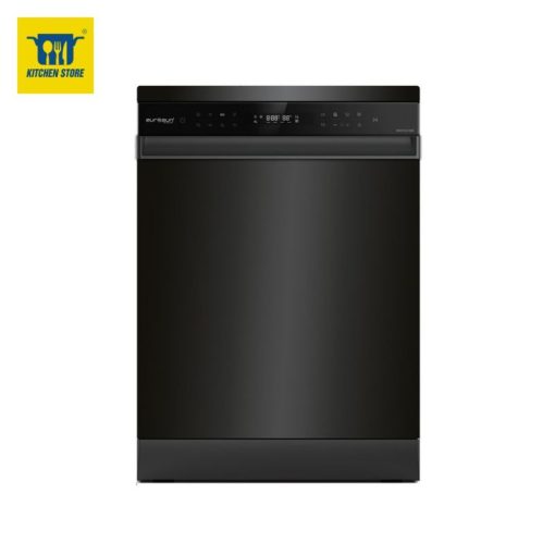 Máy rửa bát Eurosun SMS81EU75G