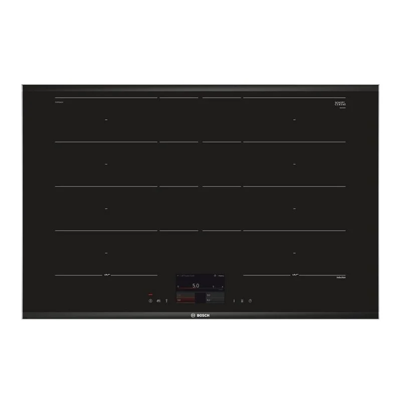 Bếp Từ Bosch PXY875KE1E