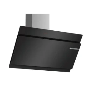 Máy hút mùi Bosch DWK97JQ60B