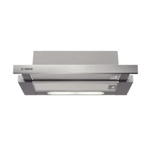 Máy hút mùi Bosch DHI623GSG