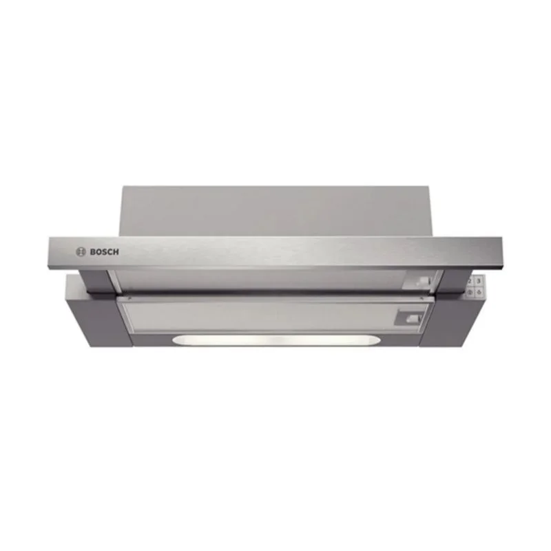 Máy hút mùi Bosch DHI623GSG