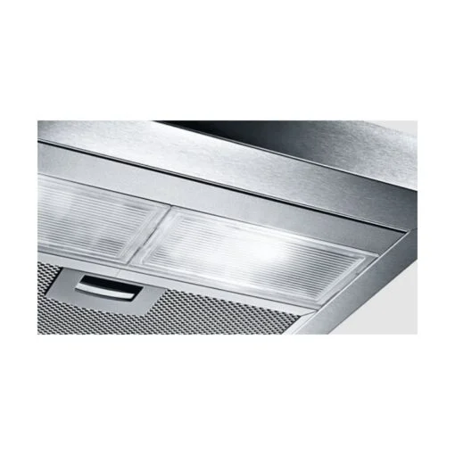 Máy hút mùi Bosch DHI623GSG - Ảnh 2