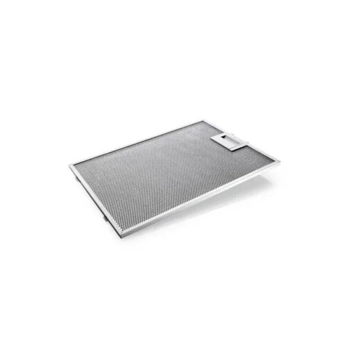 Máy hút mùi Bosch DHI623GSG - Ảnh 3