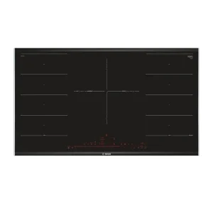 Bếp từ Bosch PXV975DV1E