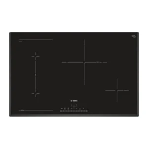 Bếp từ Bosch PVS851FB1E