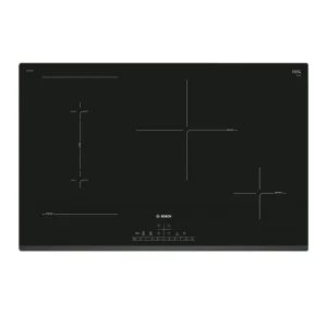 Bếp từ Bosch PVS831FB5E