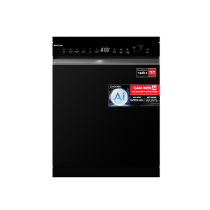 MÁY RỬA BÁT X15 SMART AI