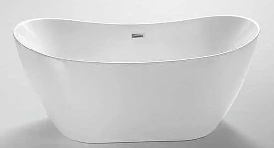 Bồn tắm nằm Ares AR2102