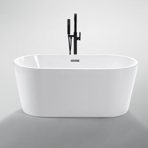 Bồn tắm ARES AR2125-170