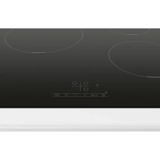 Bếp từ Bosch 3 vùng nấu PUC611BB5E lắp âm - Ảnh 2