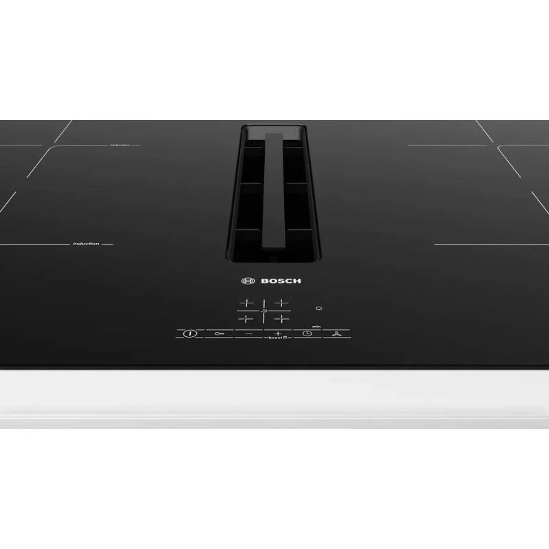 Bếp từ Bosch 4 vùng nấu PIE811B15E - Ảnh 4