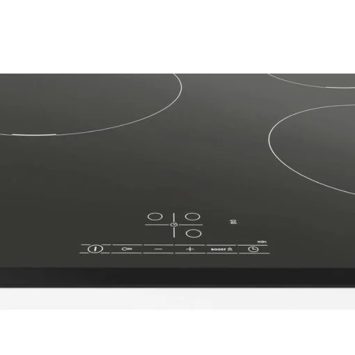 Bếp từ Bosch PUC631BB5E - Ảnh 3