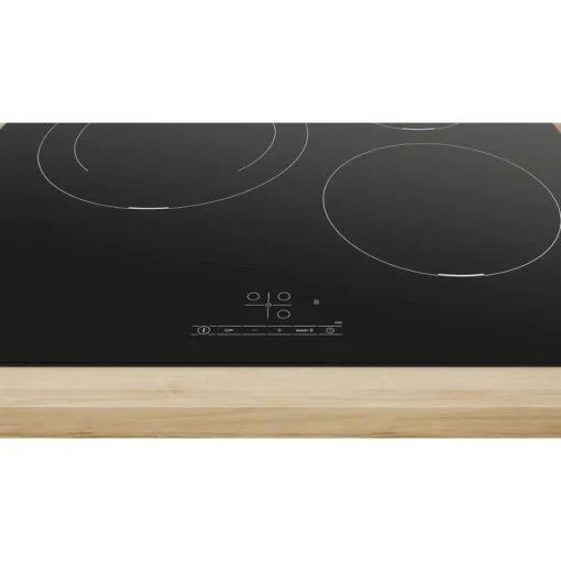 Bếp từ 3 vùng nấu Bosch PUJ63KBB5E - Ảnh 3