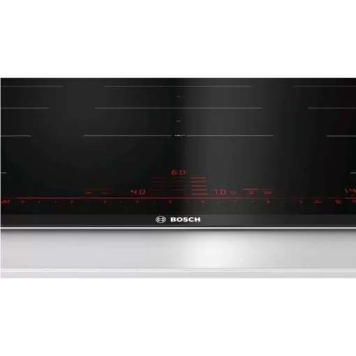 Bếp từ Bosch PXX975DC1E - Ảnh 3